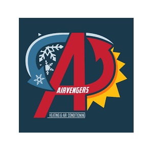 Image for Airvengers LLC with ID of: 5723484
