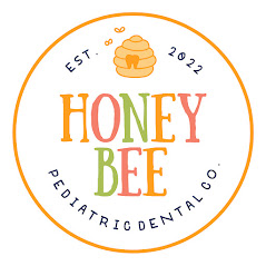 Image for Honey Bee Pediatric Dental Co. with ID of: 5723487