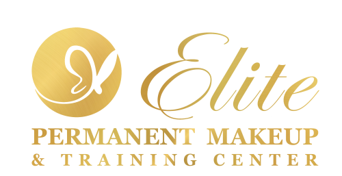 Image for Elite Permanent Makeup & Training Center with ID of: 5723589