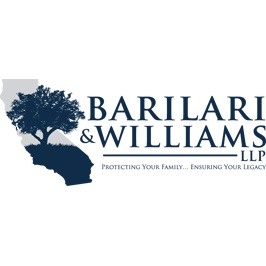 Image for Barilari & Williams, LLP with ID of: 5723596