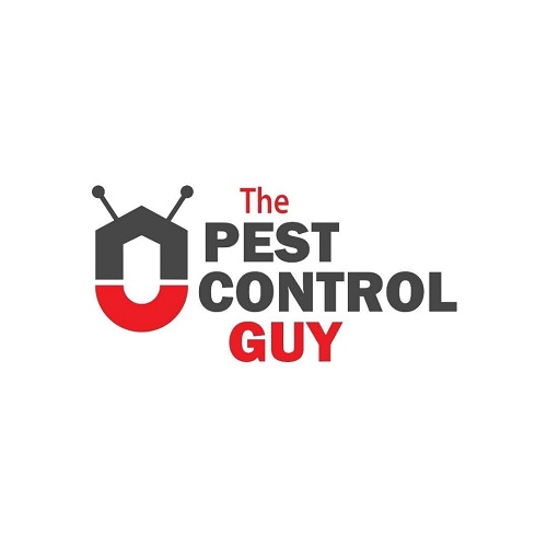 Image for Calgary Pest Control Guy with ID of: 5723600