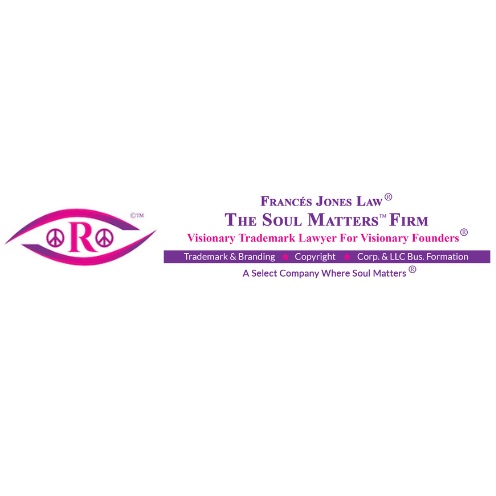 Image for Frances Jones Law with ID of: 5723640