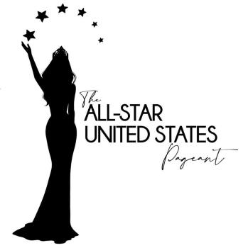 Image for All-Star United States with ID of: 5723824