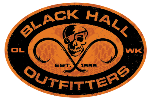 Image for Black Hall Outfitters with ID of: 5723995