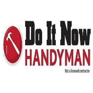 Image for Do It Now Handyman with ID of: 5724074