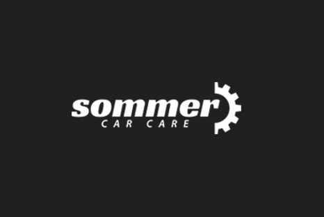 Image for Sommer Car Care with ID of: 5724095