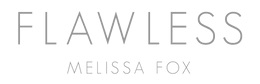 Image for Flawless by Melissa Fox with ID of: 5724223