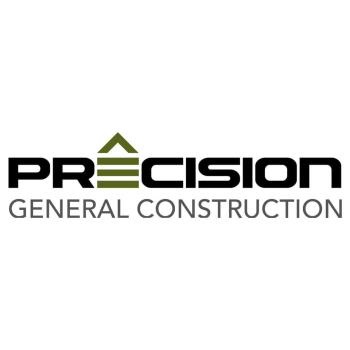 Image for Precision General Construction with ID of: 5724234