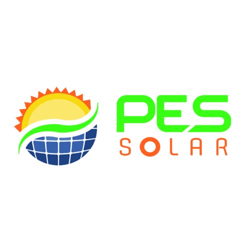 Image for PES Solar with ID of: 5724278