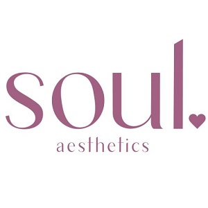 Image for Soul Aesthetics with ID of: 5724315