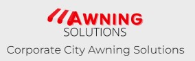 Image for Corporate City Awning Solutions with ID of: 5724357