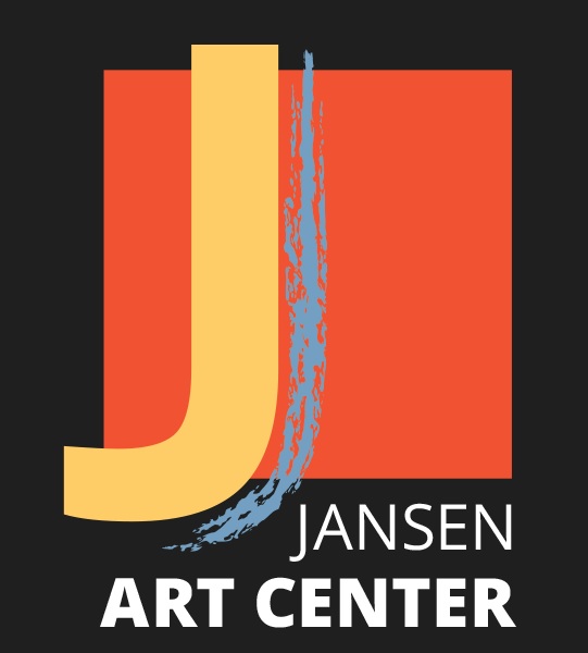 Image for Jansen Art Center with ID of: 5724383