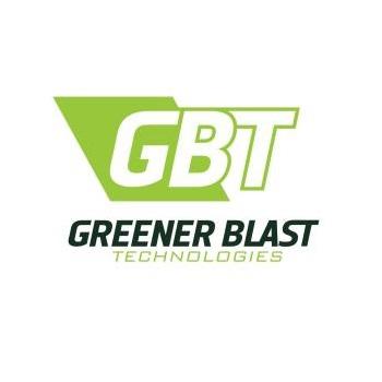 Image for Greener Blast Technologies Inc. with ID of: 5724395