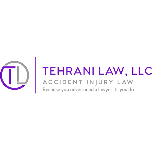Image for Tehrani Law, LLC with ID of: 5724403