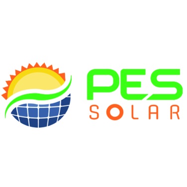 Image for PES Solar with ID of: 5724419