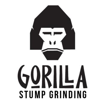 Image for Gorilla Stump Grinding with ID of: 5724470