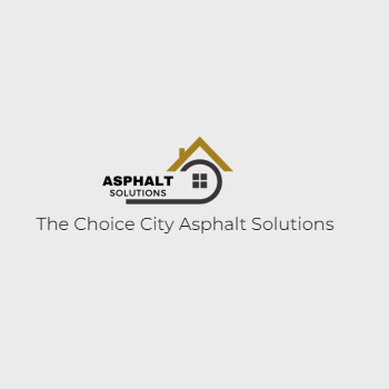 Image for The Choice City Asphalt Solutions with ID of: 5724536
