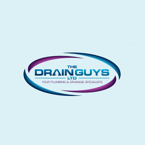 Image for The Drain Guys with ID of: 5724546