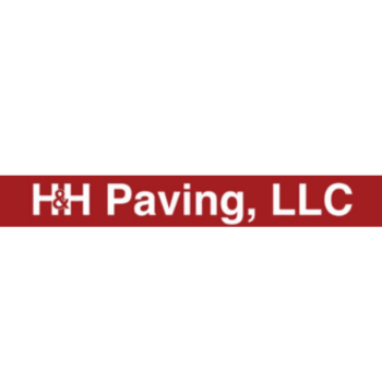 Image for H&H Asphalt Paving LLC with ID of: 5724634