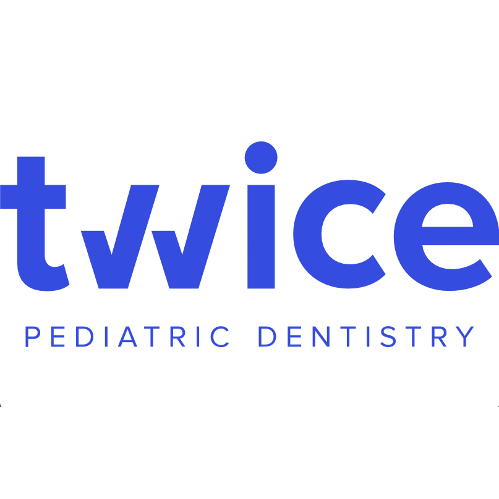 Image for Twice Pediatric Dentistry with ID of: 5724774