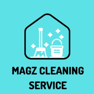 Image for Magz Cleaning Service with ID of: 5724844