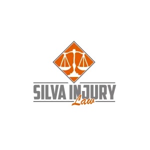 Image for Silva Injury Law with ID of: 5724890