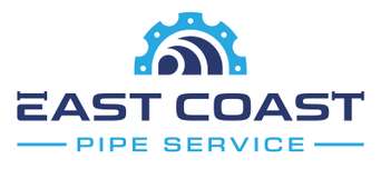 Image for East Coast Pipe Service with ID of: 5724896