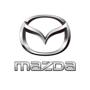 Image for Lee Johnson Mazda of Seattle with ID of: 5724905