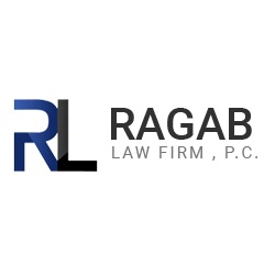 Image for Ragab Law Firm, P.C. with ID of: 5724916
