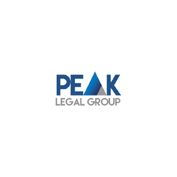 Image for Peak Legal Group with ID of: 5724919