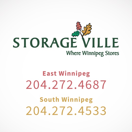 Image for StorageVille with ID of: 5724927