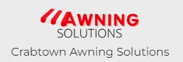 Image for Crabtown Awning Solutions with ID of: 5724936