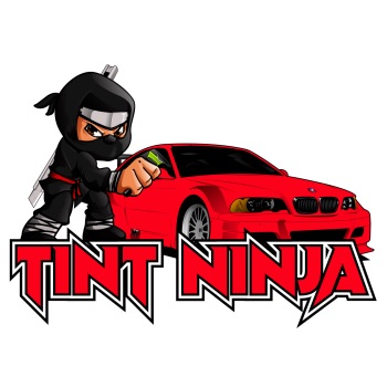 Image for Tint Ninja with ID of: 5724951