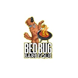 Image for Bed Bug Barbeque, LLC with ID of: 5724997