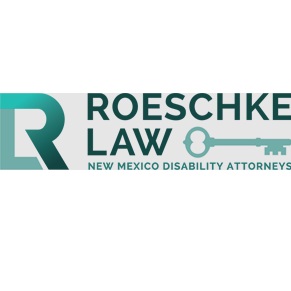 Image for Roeschke Law, LLC with ID of: 5725025