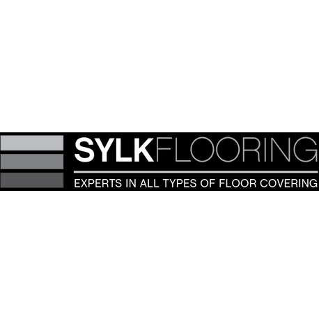 Image for Sylk Flooring with ID of: 5725050