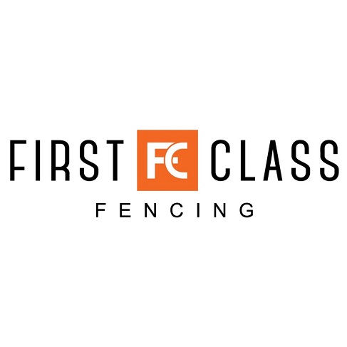 Image for First Class Fencing with ID of: 5725067
