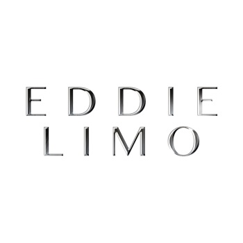 Image for Eddie Limo with ID of: 5725069