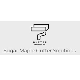 Image for Sugar Maple Gutter Solutions with ID of: 5725090