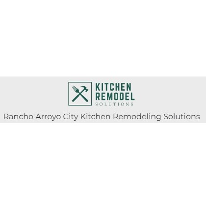 Image for Rancho Arroyo City Kitchen Remodeling Solutions with ID of: 5725100