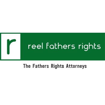 Image for Reel Fathers Rights APC with ID of: 5725114