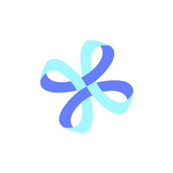 Image for The Mediation Centre with ID of: 5725122