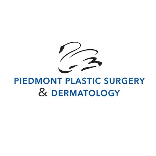 Image for Piedmont Plastic Surgery & Dermatology with ID of: 5725150