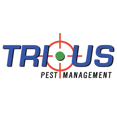 Image for Trius Pest Management with ID of: 5725184