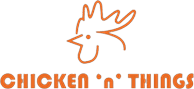 Image for Chicken 'n' Things with ID of: 5725210