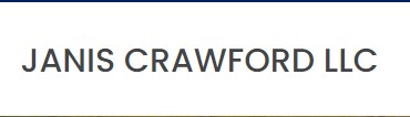 Image for Janis Crawford LLC with ID of: 5725214