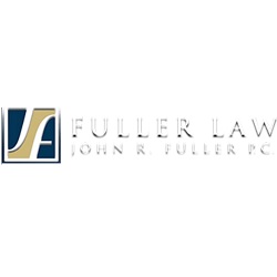 Image for Fuller Law with ID of: 5725271