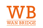 Image for Wan Bridge Corporate with ID of: 5725285