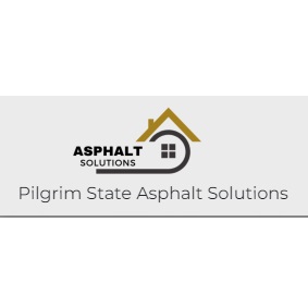 Image for Pilgrim State Asphalt Solutions with ID of: 5725299
