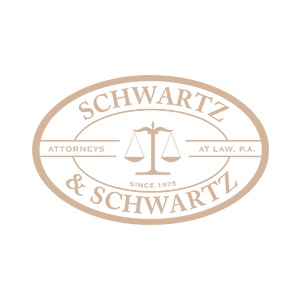 Image for Schwartz & Schwartz (Ben Schwartz) - Dover with ID of: 5725316